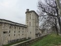 2015-03-24 11-23-08 Chateau de Vincennes FGn
